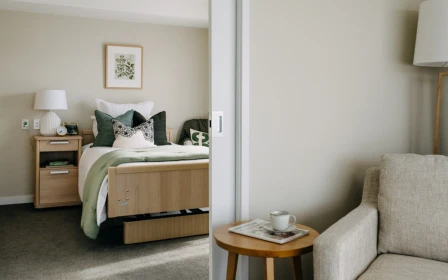 rhodes-on-cashmere-arvida-care-suite-49090