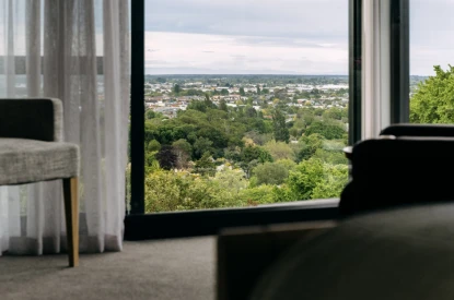 rhodes-on-cashmere-arvida-care-suite-49091