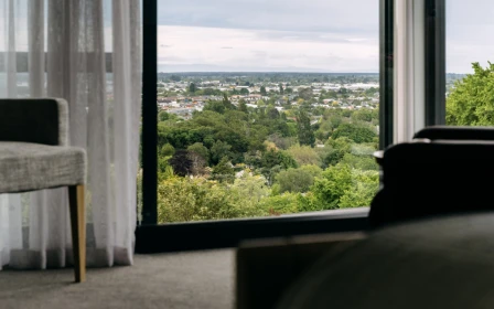 rhodes-on-cashmere-arvida-care-suite-49091