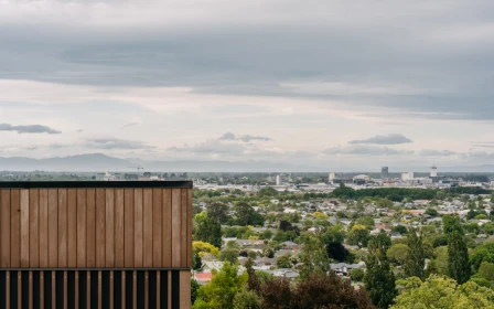 rhodes-on-cashmere-arvida-care-suite-49092