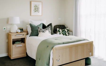 rhodes-on-cashmere-arvida-care-suite-49093