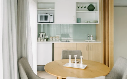 rhodes-on-cashmere-arvida-care-suite-49094