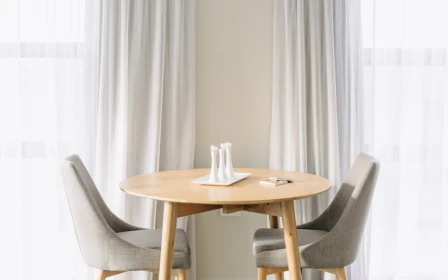 rhodes-on-cashmere-arvida-care-suite-49095