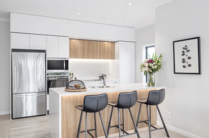 richard-hadlee-retirement-village-ground-floor-oasis-48663