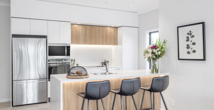 richard-hadlee-retirement-village-ground-floor-oasis-48663