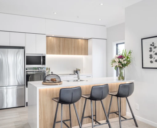 richard-hadlee-retirement-village-ground-floor-oasis-48663