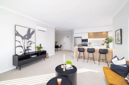 richard-hadlee-retirement-village-ground-floor-oasis-48664