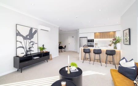 richard-hadlee-retirement-village-ground-floor-oasis-48664