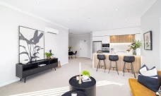 richard-hadlee-retirement-village-ground-floor-oasis-48664