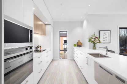 richard-hadlee-retirement-village-ground-floor-oasis-48665