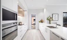 richard-hadlee-retirement-village-ground-floor-oasis-48665