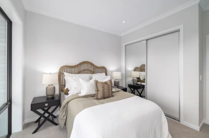 richard-hadlee-retirement-village-ground-floor-oasis-48666