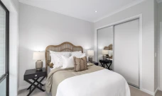 richard-hadlee-retirement-village-ground-floor-oasis-48666