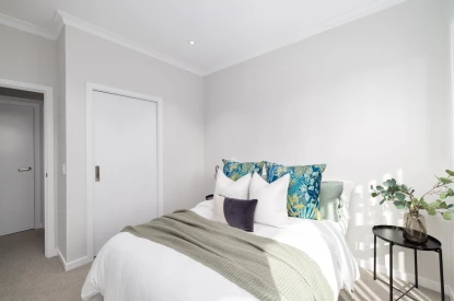 richard-hadlee-retirement-village-ground-floor-oasis-48667