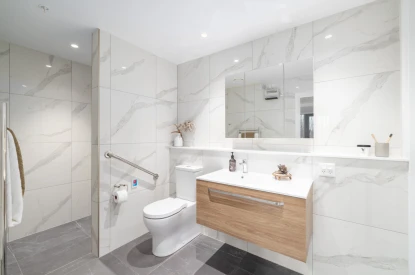 richard-hadlee-retirement-village-ground-floor-oasis-48668