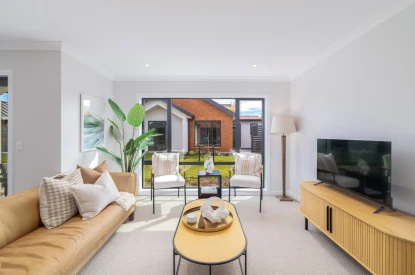 richard-hadlee-retirement-village-make-this-your-home-48294