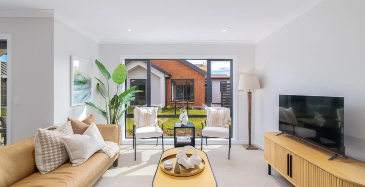 richard-hadlee-retirement-village-make-this-your-home-48294