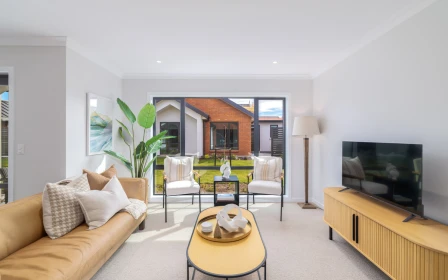 richard-hadlee-retirement-village-make-this-your-home-48294