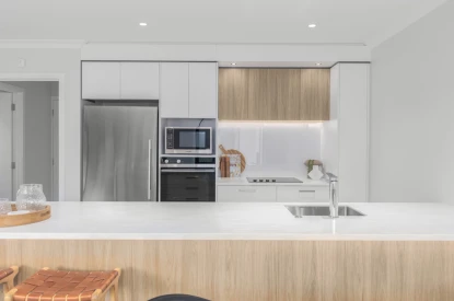 richard-hadlee-retirement-village-make-this-your-home-48295