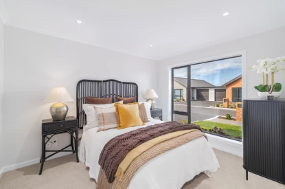 richard-hadlee-retirement-village-make-this-your-home-48296