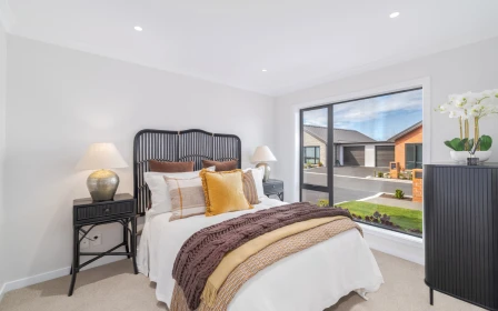 richard-hadlee-retirement-village-make-this-your-home-48296