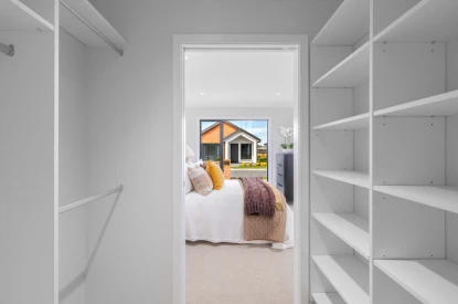 richard-hadlee-retirement-village-make-this-your-home-48297