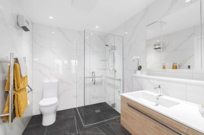 richard-hadlee-retirement-village-make-this-your-home-48298