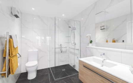 richard-hadlee-retirement-village-make-this-your-home-48298