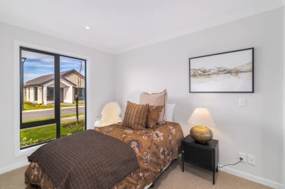 richard-hadlee-retirement-village-make-this-your-home-48299