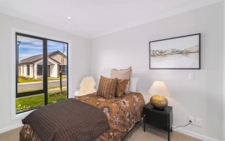 richard-hadlee-retirement-village-make-this-your-home-48299