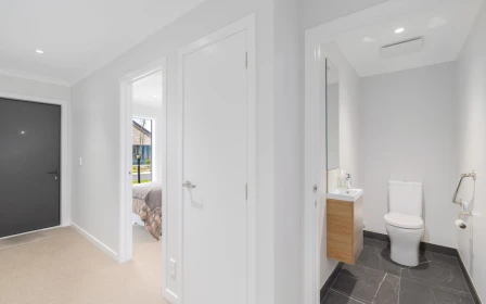 richard-hadlee-retirement-village-make-this-your-home-48300