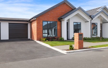 richard-hadlee-retirement-village-make-this-your-home-48301