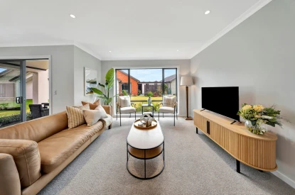 richard-hadlee-retirement-village-sleek-stylish-46998