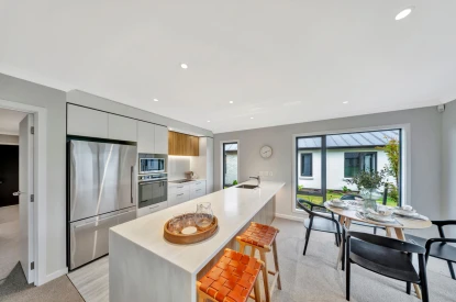 richard-hadlee-retirement-village-sleek-stylish-46999