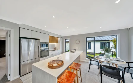 richard-hadlee-retirement-village-sleek-stylish-46999