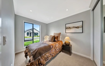 richard-hadlee-retirement-village-sleek-stylish-47000