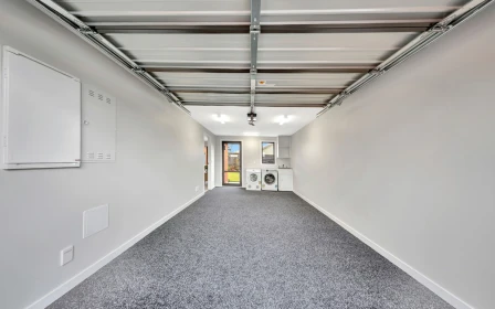 richard-hadlee-retirement-village-sleek-stylish-47002