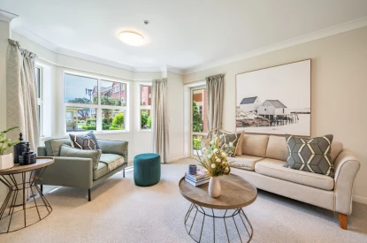 rita-angus-retirement-village-afternoon-garden-escape-41711