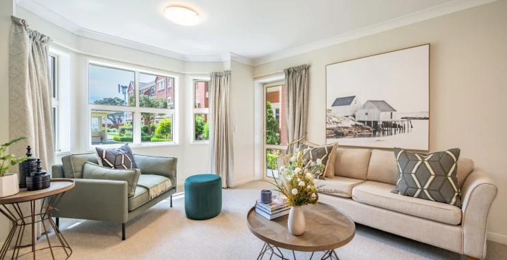 rita-angus-retirement-village-afternoon-garden-escape-41711