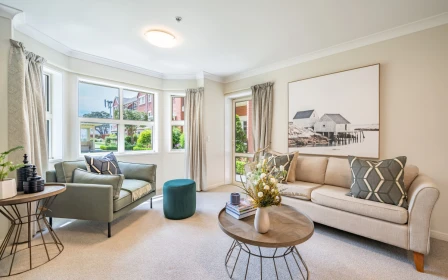 rita-angus-retirement-village-afternoon-garden-escape-41711