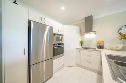 rita-angus-retirement-village-afternoon-garden-escape-41712