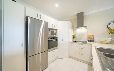 rita-angus-retirement-village-afternoon-garden-escape-41712