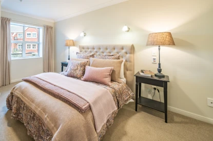 rita-angus-retirement-village-afternoon-garden-escape-41713