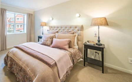 rita-angus-retirement-village-afternoon-garden-escape-41713