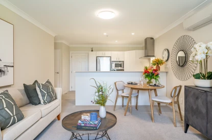rita-angus-retirement-village-life-on-the-corner-46537