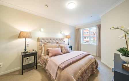 rita-angus-retirement-village-life-on-the-corner-46541