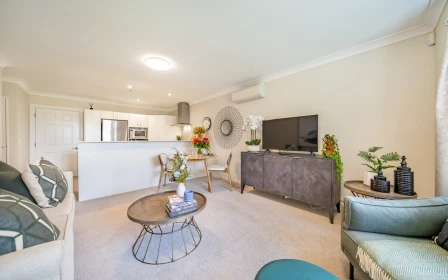 rita-angus-retirement-village-sky-high-and-sunny-48489