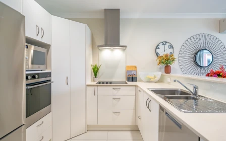 rita-angus-retirement-village-sky-high-and-sunny-48490