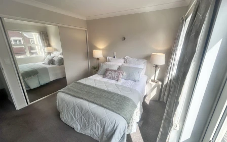 rita-angus-retirement-village-sky-high-and-sunny-48491