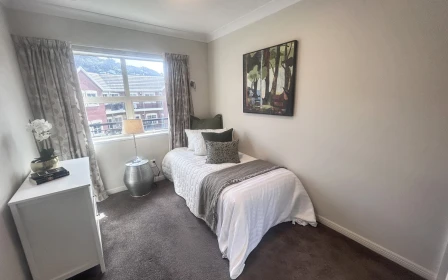 rita-angus-retirement-village-sky-high-and-sunny-48492